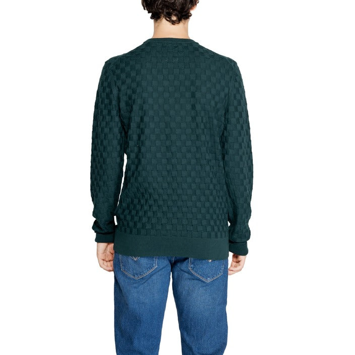 Calvin Klein Breimode Heren