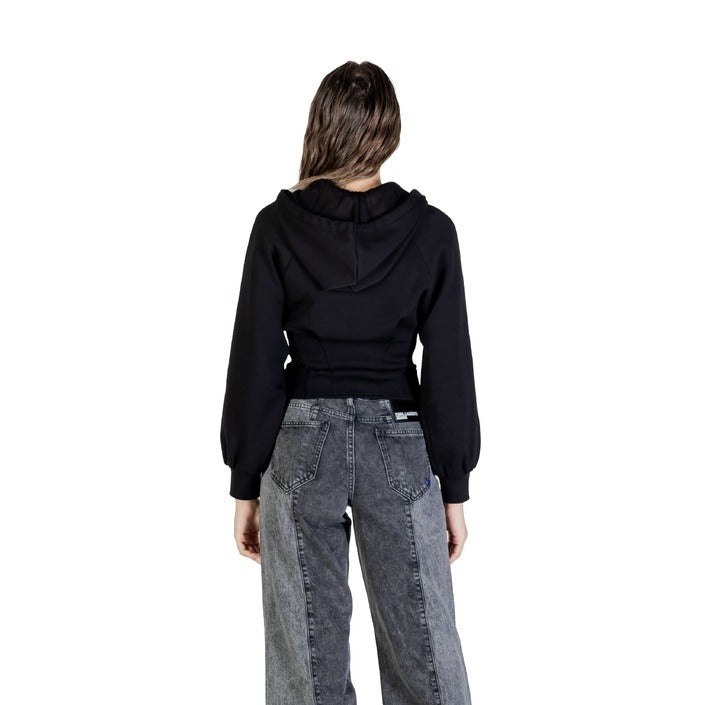 Armani Exchange Sweatshirt Dames