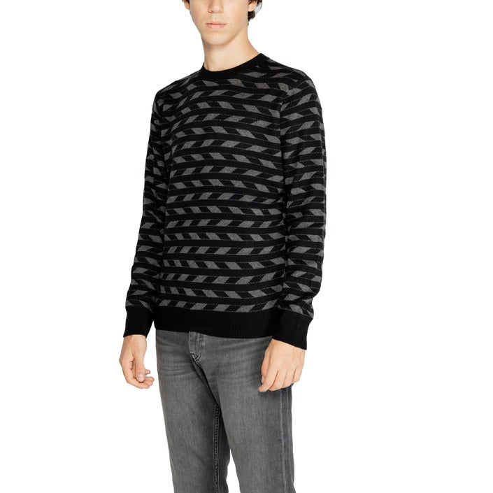 Antony Morato Breimode Heren