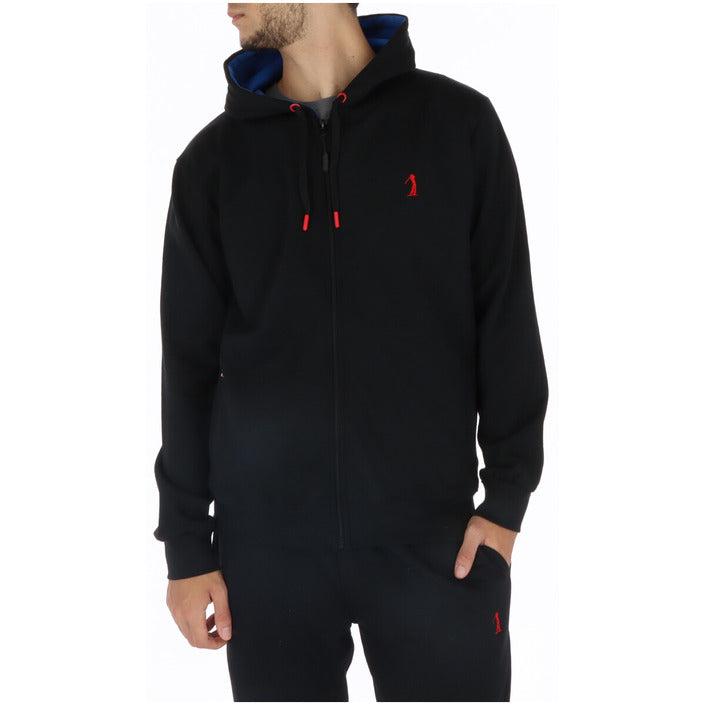 U.s. Golf Club Sweatshirt Heren