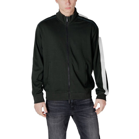 Armani Exchange Sweatshirt Heren