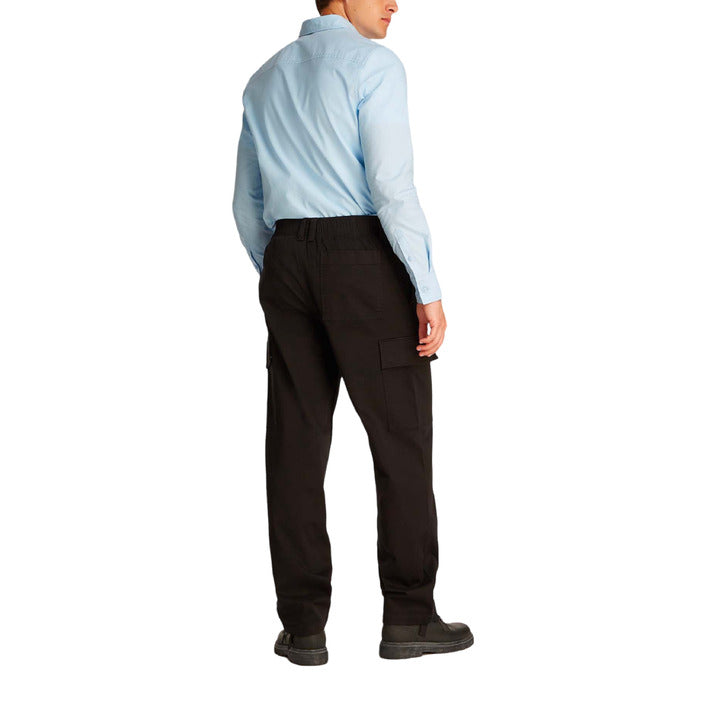 Calvin Klein Jeans Broek Heren