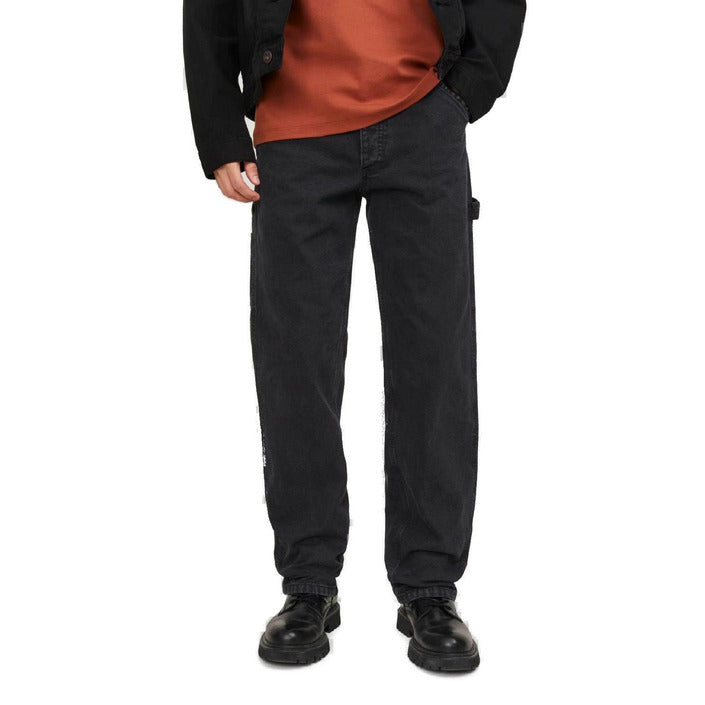 Jack & Jones Jeans Heren