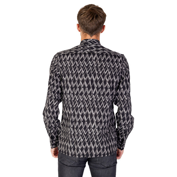Antony Morato Shirt Heren