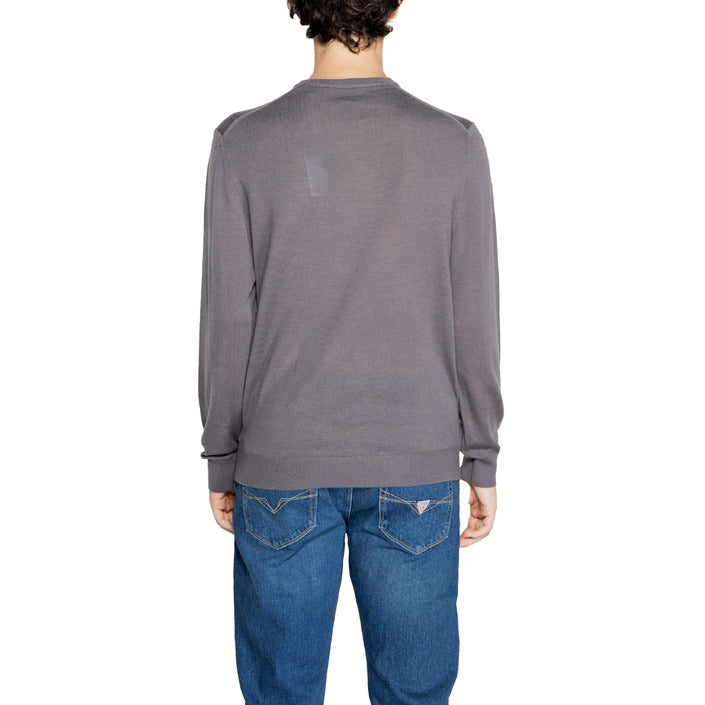 Armani Exchange Breimode Heren
