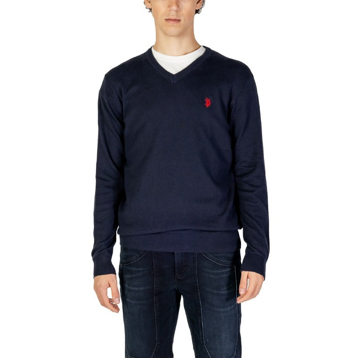 U.s. Polo Assn. Breimode Heren