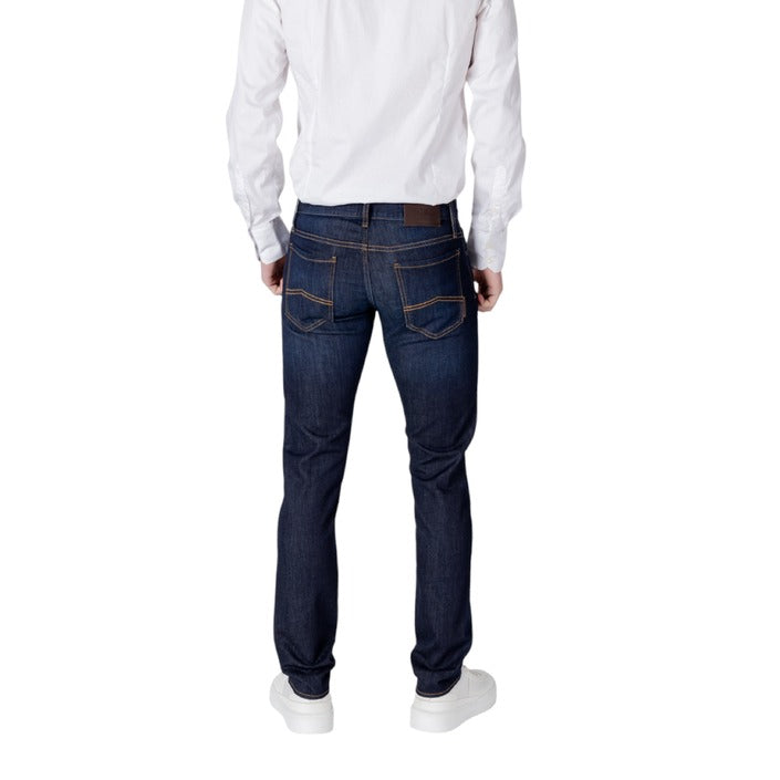 Armani Exchange Jeans Heren