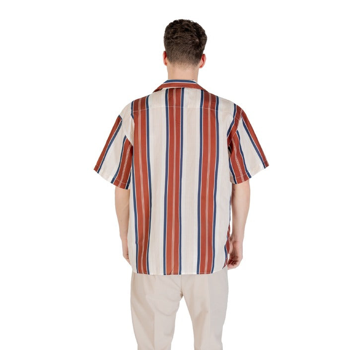 Gianni Lupo Shirt Heren