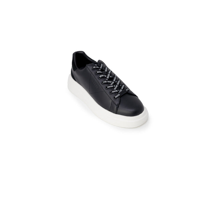 Guess Heren Sneakers