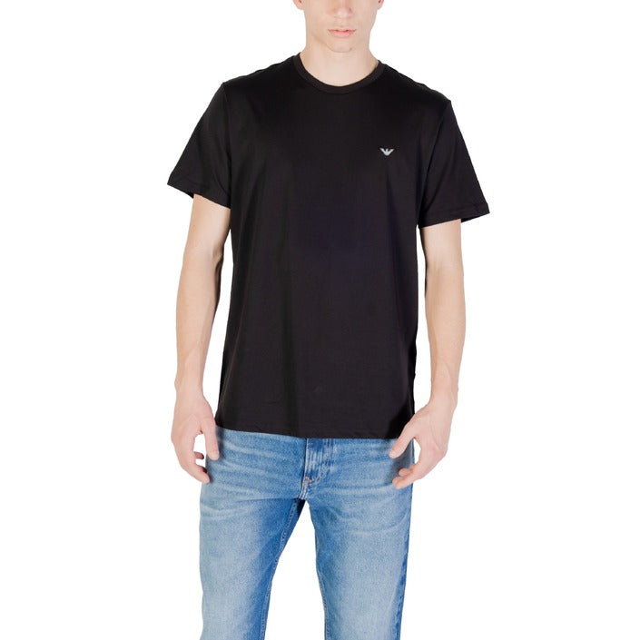 Emporio Armani Underwear T-shirt Heren