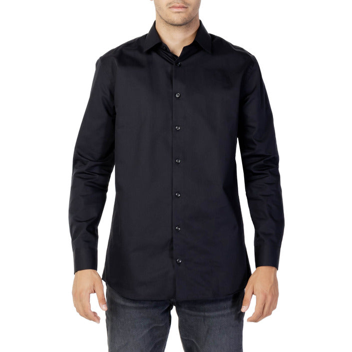 Selected Shirt Heren