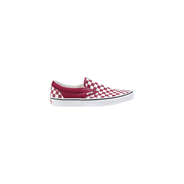 Vans Heren Sneakers