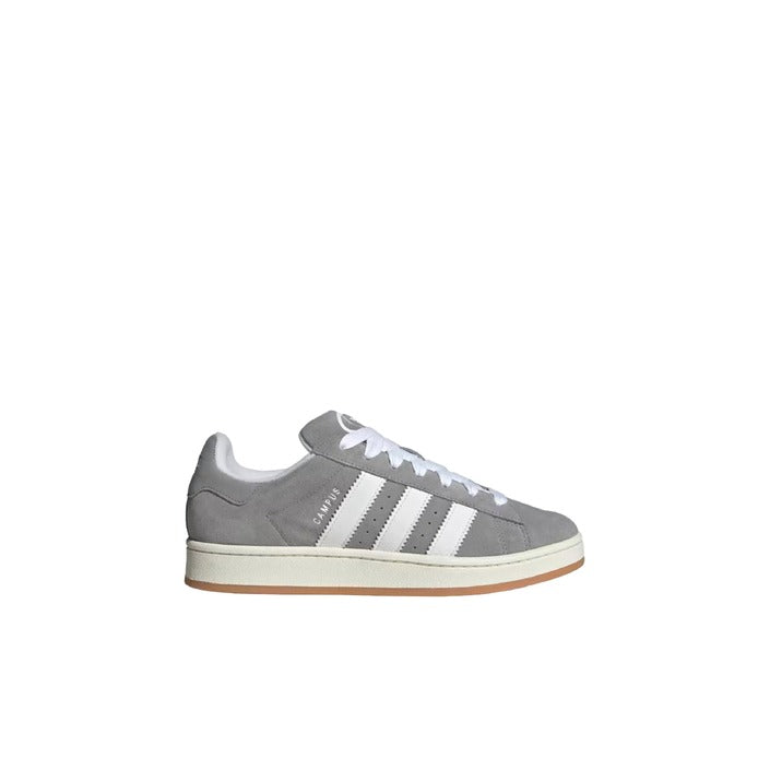 Adidas Heren Sneakers