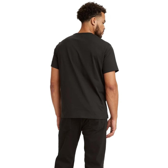 Levis® T-shirt Heren