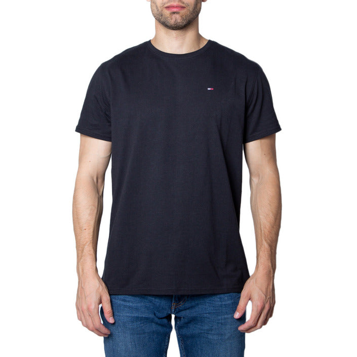 Tommy Hilfiger T-shirt Heren