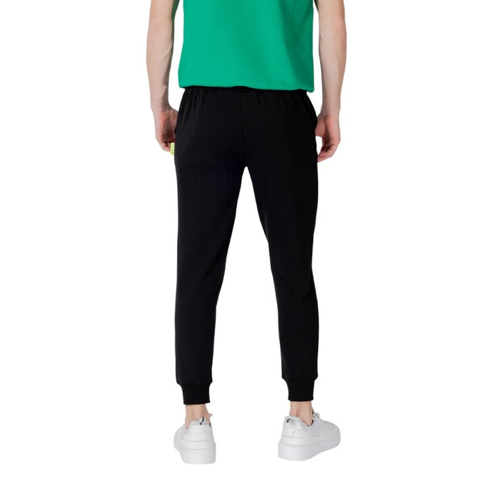 Icon Broek Heren