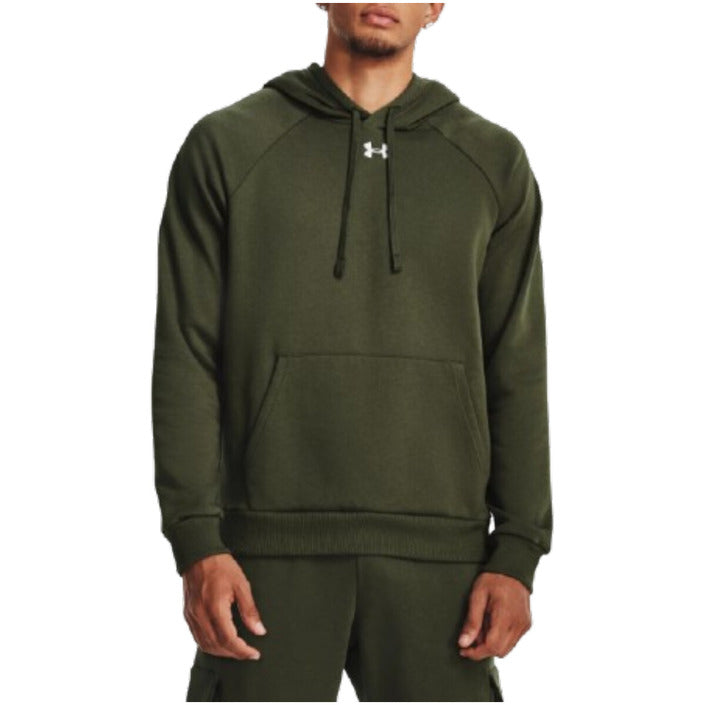 Under Armour Sweatshirt Heren