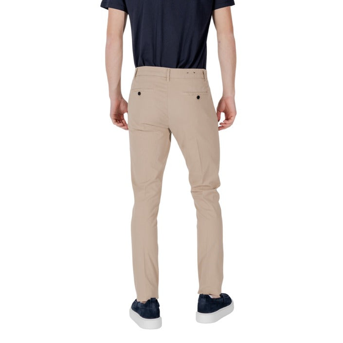 Antony Morato Broek Heren
