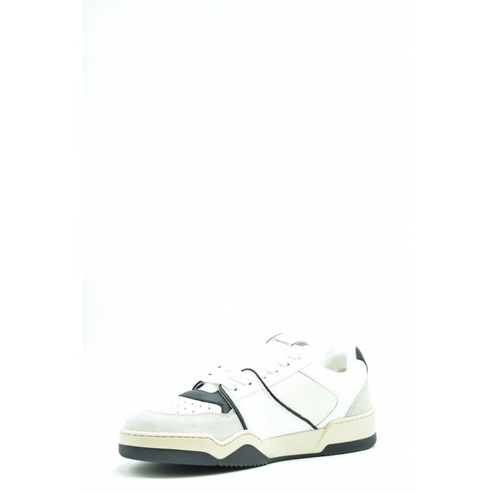 Dsquared2 Heren Sneakers