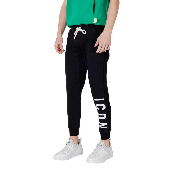 Icon Broek Heren