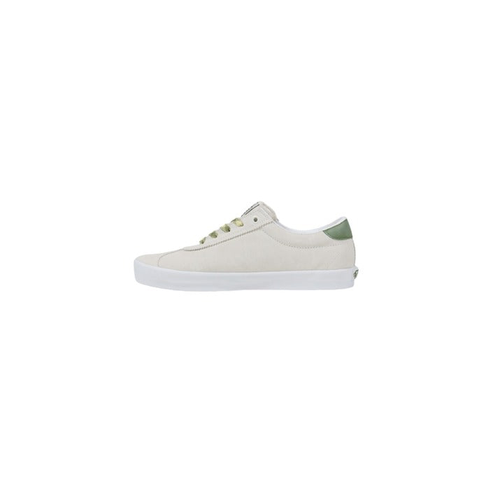 Vans Heren Sneakers