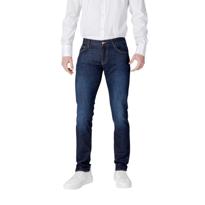 Armani Exchange Jeans Heren