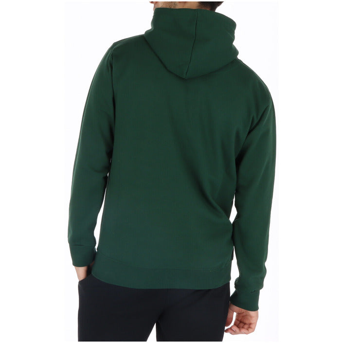 U.s. Golf Club Sweatshirt Heren