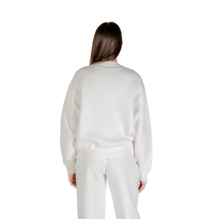 Guess Active Sweatshirt Dames