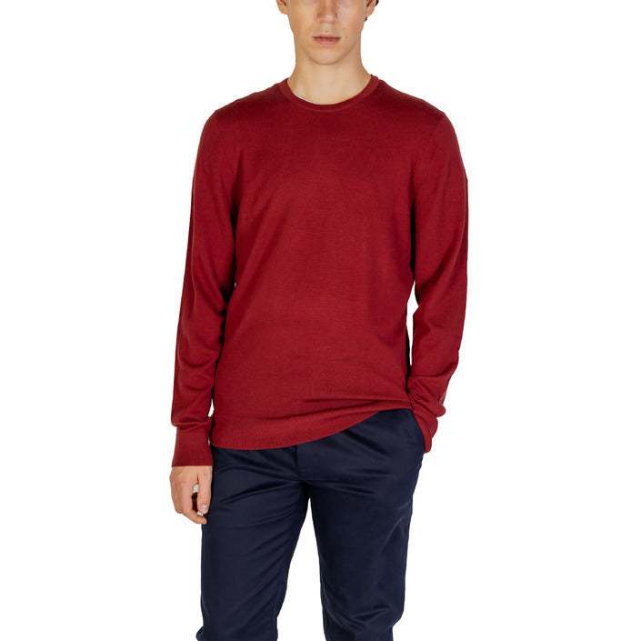 Calvin Klein Jeans Breimode Heren