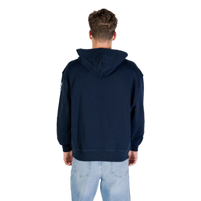 Tommy Hilfiger Jeans Sweatshirt Heren