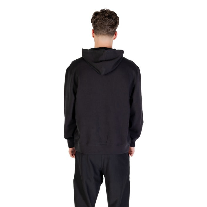 Calvin Klein Sweatshirt Heren