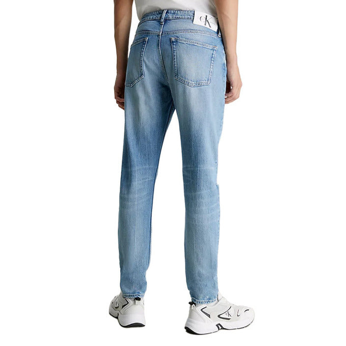 Calvin Klein Jeans Jeans Heren