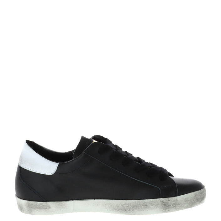 Sneaky Heren Sneakers