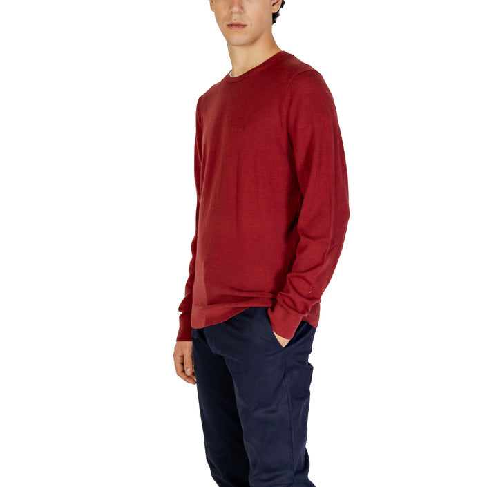 Calvin Klein Jeans Breimode Heren