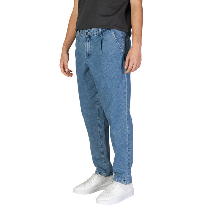 Jack & Jones Jeans Heren