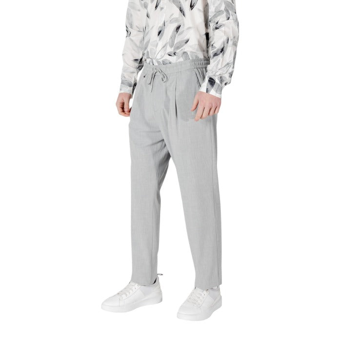 Antony Morato Broek Heren