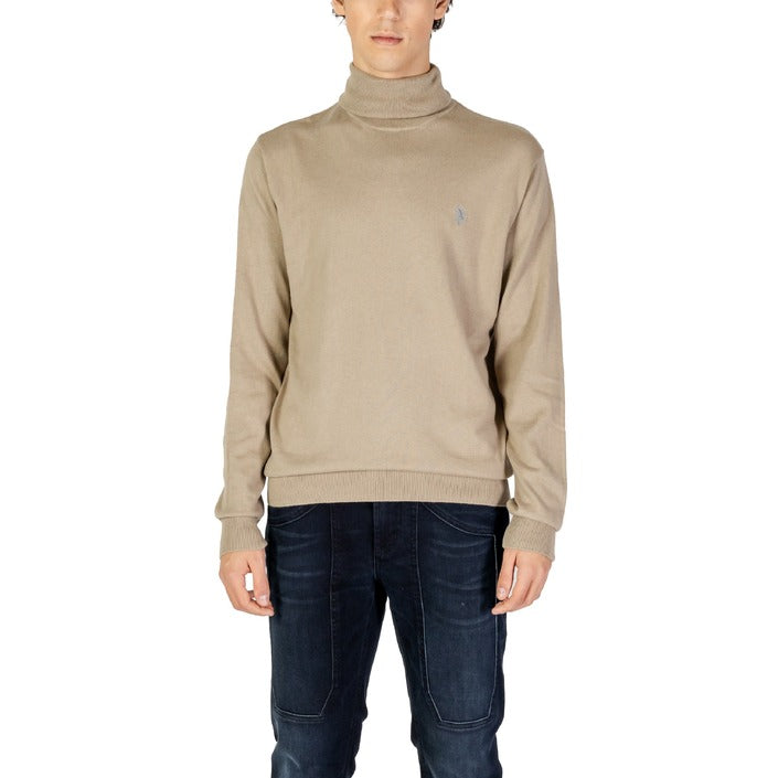 U.s. Polo Assn. Breimode Heren