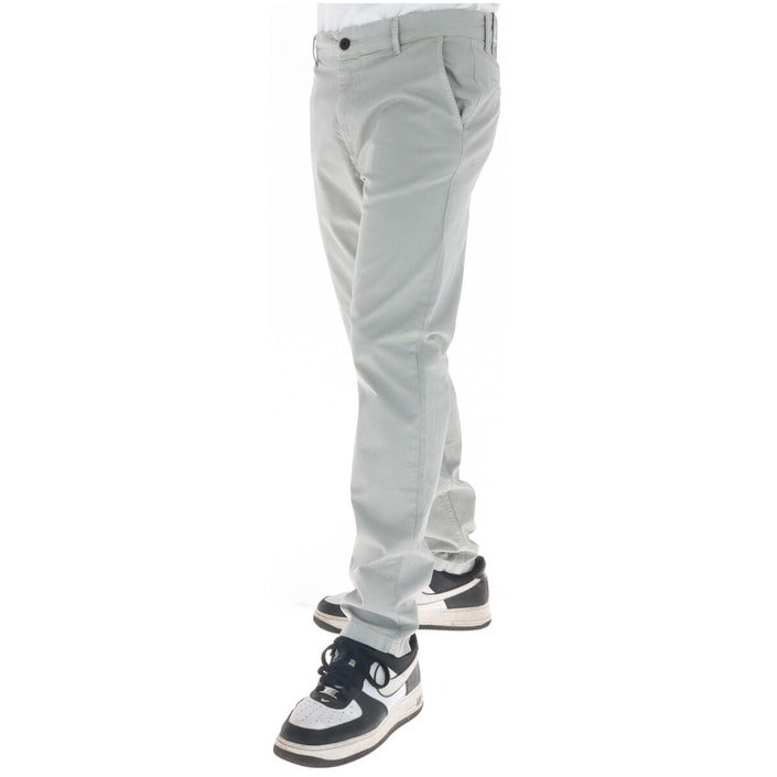 Lyle & Scott Broek Heren