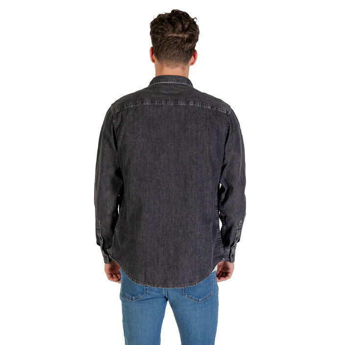 Calvin Klein Jeans Shirt Heren