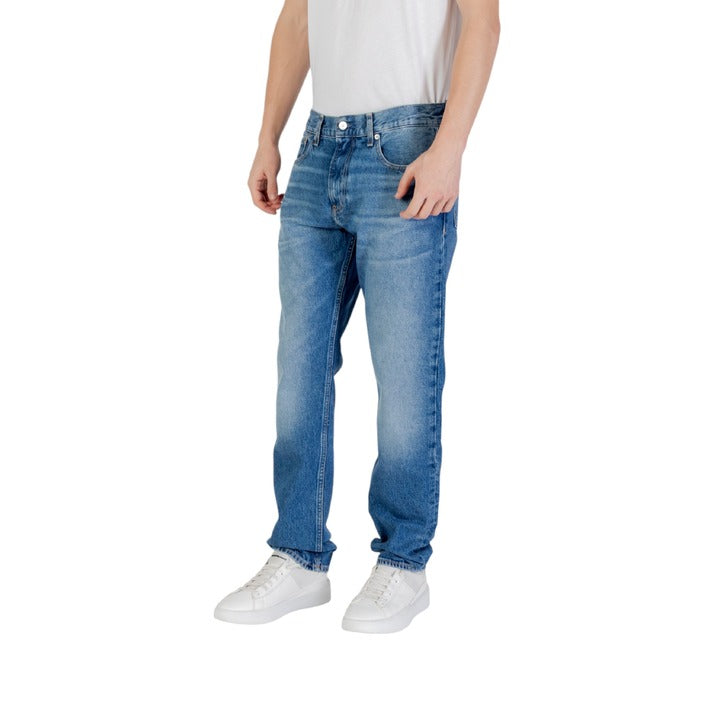 Calvin Klein Jeans Jeans Heren
