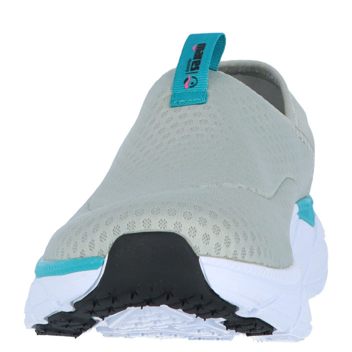 Mares Heren Sneakers