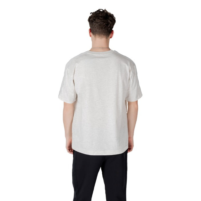 Calvin Klein Sport T-shirt Heren