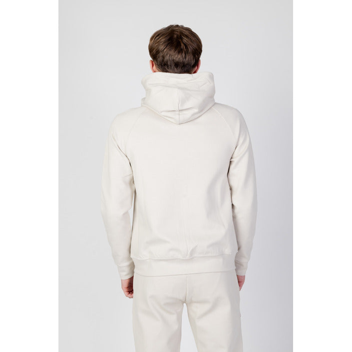 U.s. Polo Assn. Sweatshirt Heren