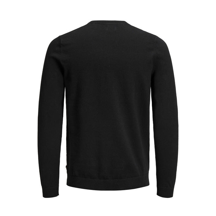 Jack & Jones Breimode Heren