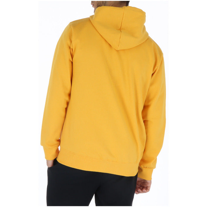 U.s. Golf Club Sweatshirt Heren