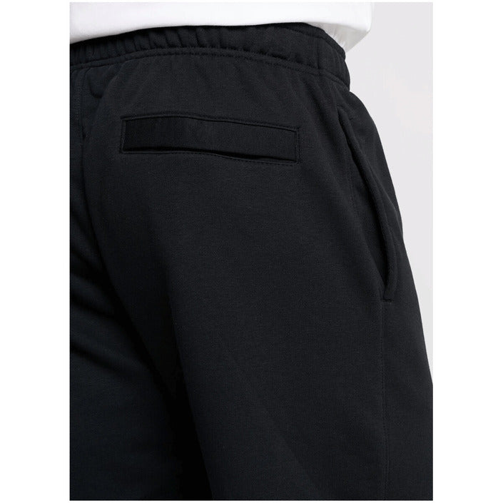 Nike Broek Heren