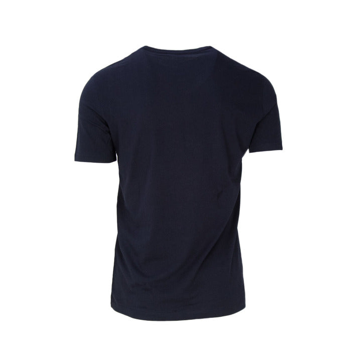 Armani Exchange T-shirt Heren