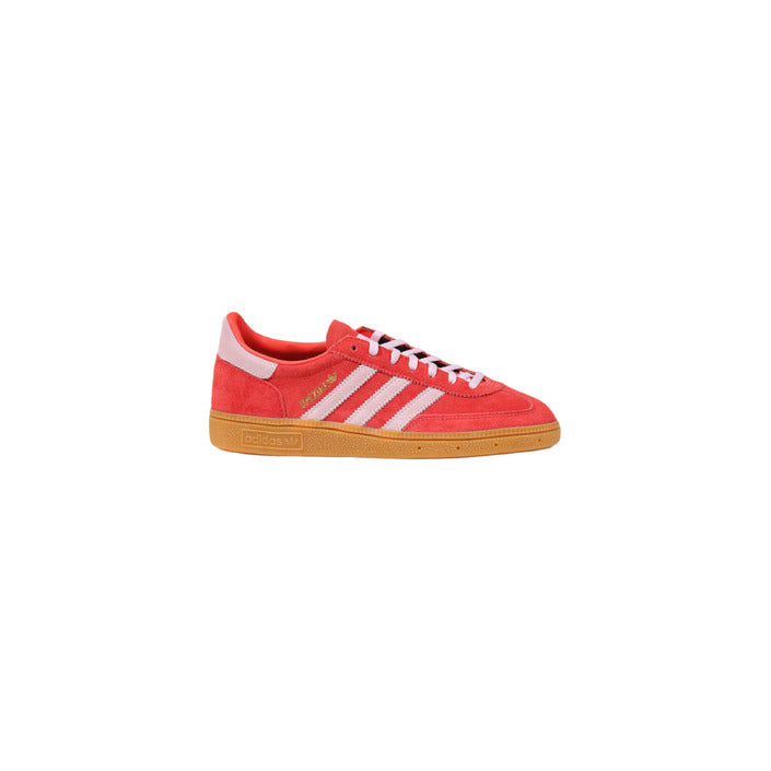 Adidas Heren Sneakers