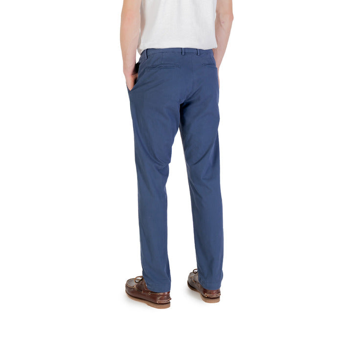 Borghese Broek Heren