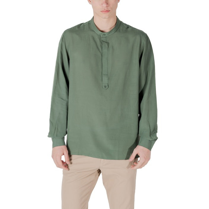 Antony Morato Shirt Heren
